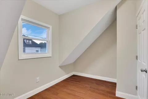 Other - 27 Robinson St, Schenectady, NY 12304 photo 5 of 8