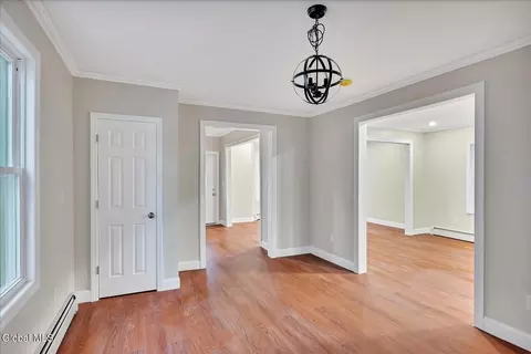 Entry Way - 27 Robinson St, Schenectady, NY 12304 photo 6 of 7