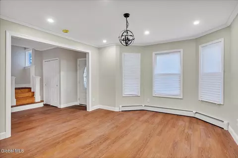 Living - 27 Robinson St, Schenectady, NY 12304 photo 2 of 2