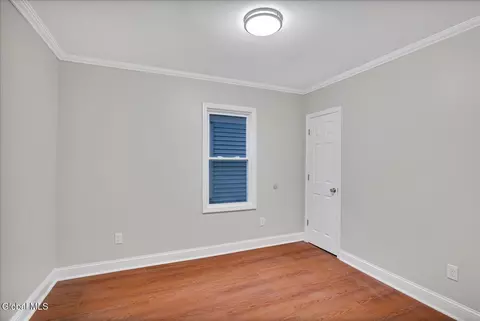 Bedroom - 27 Robinson St, Schenectady, NY 12304 photo 2 of 3