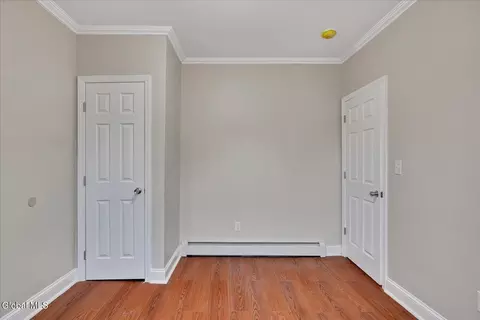 Bedroom - 27 Robinson St, Schenectady, NY 12304 photo 1 of 3