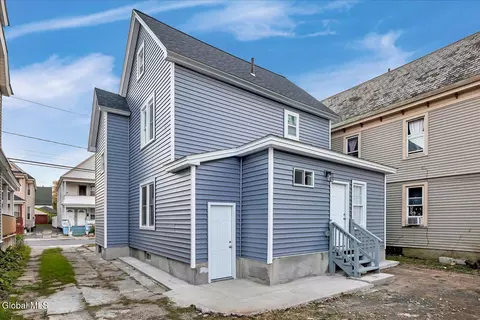 Other - 27 Robinson St, Schenectady, NY 12304 photo 8 of 8