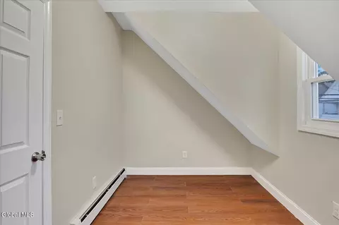 Other - 27 Robinson St, Schenectady, NY 12304 photo 6 of 8