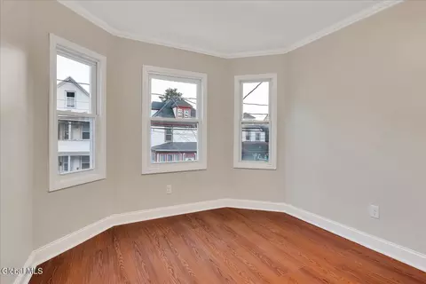 Other - 27 Robinson St, Schenectady, NY 12304 photo 7 of 8