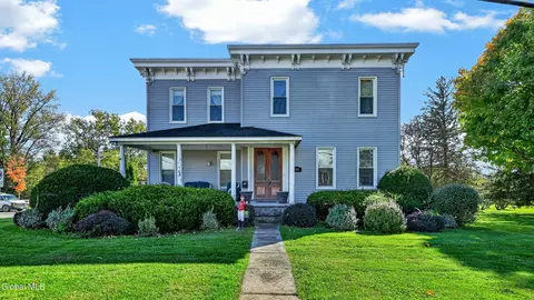 345 Church St, Amsterdam, NY 12010