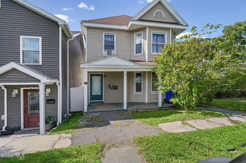 1221 7th Ave, Watervliet, NY 12189