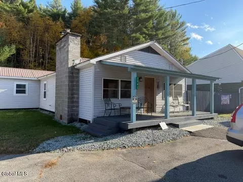 2942 Us 9, North Hudson, NY 12855