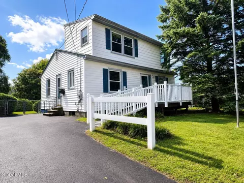 35 Killean Park, Albany, NY 12205