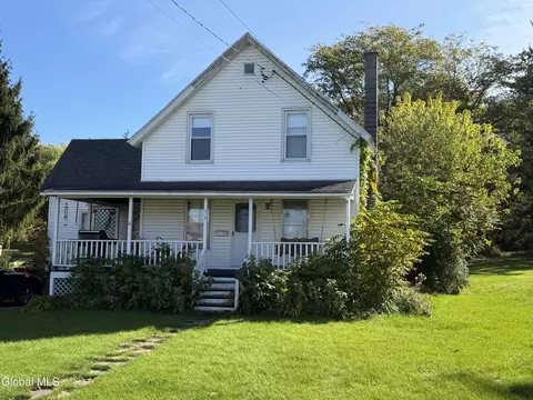 96 The Portage, Ticonderoga, NY 12883