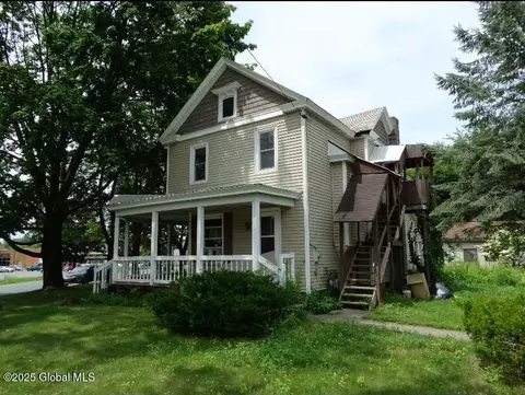 349 Main St, Hudson Falls, NY 12839