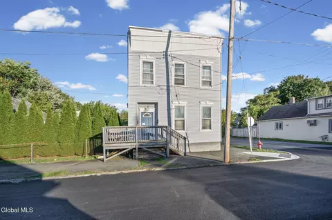 1850 8th Ave, Watervliet, NY 12189