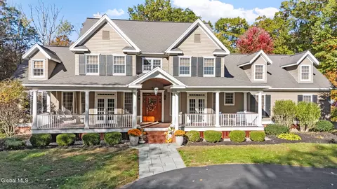1063 Ballston Lake Rd, Ballston Lake, NY 12019