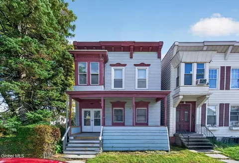 270 4th Ave, Troy, NY 12182