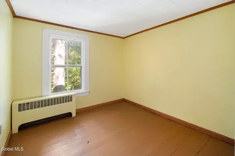 Bedroom - 164 Lang Rd, Summit, NY 12175 photo 8 of 15