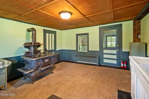 Other - 164 Lang Rd, Summit, NY 12175 photo 3 of 20
