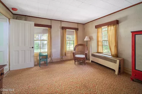 Bedroom - 164 Lang Rd, Summit, NY 12175 photo 5 of 15