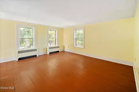 Bedroom - 164 Lang Rd, Summit, NY 12175 photo 12 of 15