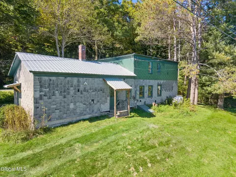 Other - 164 Lang Rd, Summit, NY 12175 photo 11 of 20