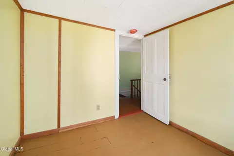 Bedroom - 164 Lang Rd, Summit, NY 12175 photo 9 of 15