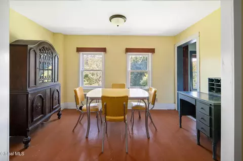 Dining - 164 Lang Rd, Summit, NY 12175 photo 2 of 3