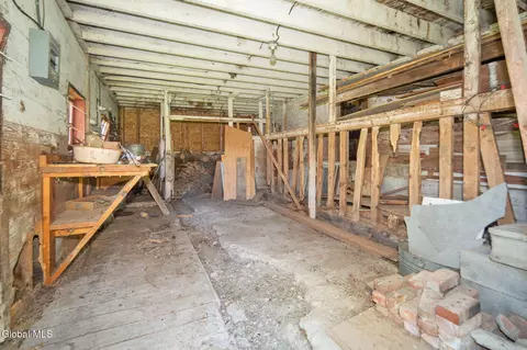 Other - 164 Lang Rd, Summit, NY 12175 photo 13 of 20