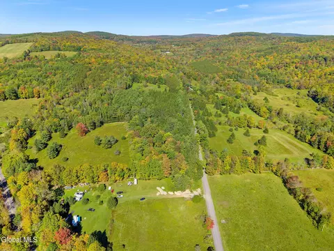 View/Area - 164 Lang Rd, Summit, NY 12175 photo 2 of 3