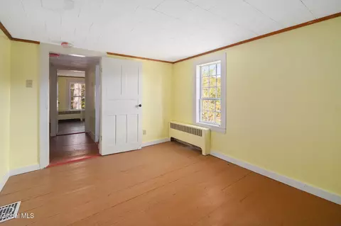 Bedroom - 164 Lang Rd, Summit, NY 12175 photo 11 of 15