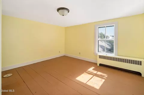 Bedroom - 164 Lang Rd, Summit, NY 12175 photo 13 of 15