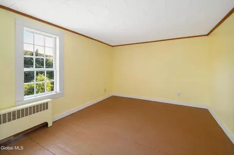 Bedroom - 164 Lang Rd, Summit, NY 12175 photo 10 of 15