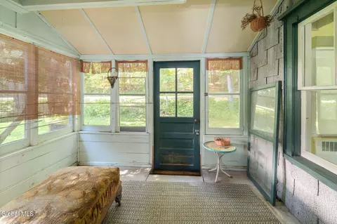 Exterior - 164 Lang Rd, Summit, NY 12175 photo 4 of 11
