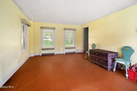 Other - 164 Lang Rd, Summit, NY 12175 photo 4 of 20