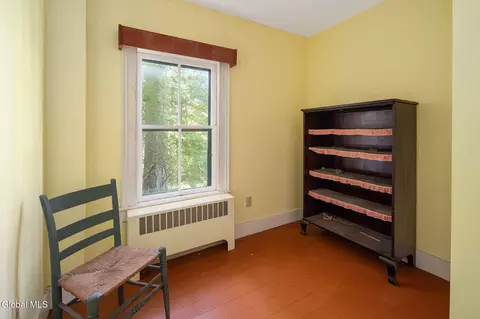 Bedroom - 164 Lang Rd, Summit, NY 12175 photo 2 of 15