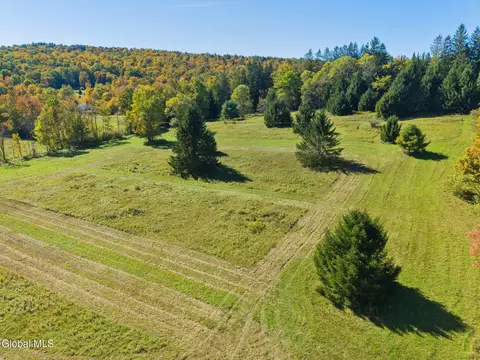 Other - 164 Lang Rd, Summit, NY 12175 photo 17 of 20