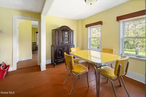 Dining - 164 Lang Rd, Summit, NY 12175 photo 3 of 3