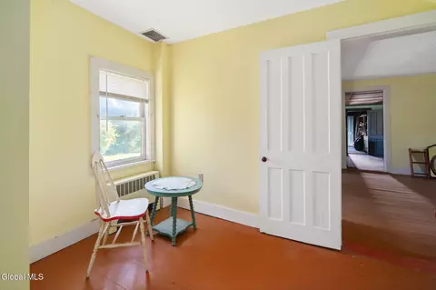 Bedroom - 164 Lang Rd, Summit, NY 12175 photo 3 of 15