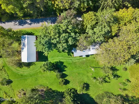 Other - 164 Lang Rd, Summit, NY 12175 photo 14 of 20