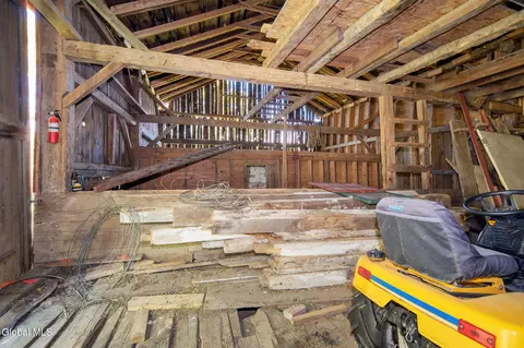 Other - 164 Lang Rd, Summit, NY 12175 photo 12 of 20