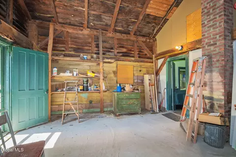 Other - 164 Lang Rd, Summit, NY 12175 photo 8 of 20