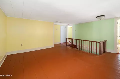 Other - 164 Lang Rd, Summit, NY 12175 photo 6 of 20