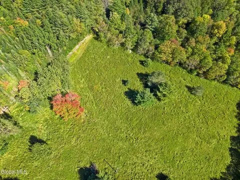 Other - 164 Lang Rd, Summit, NY 12175 photo 19 of 20