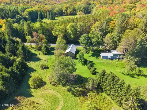 Other - 164 Lang Rd, Summit, NY 12175 photo 15 of 20