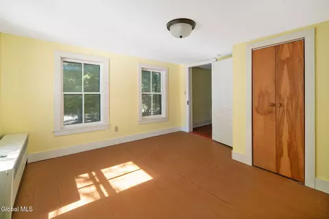 Bedroom - 164 Lang Rd, Summit, NY 12175 photo 14 of 15