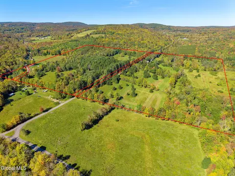 Other - 164 Lang Rd, Summit, NY 12175 photo 18 of 20