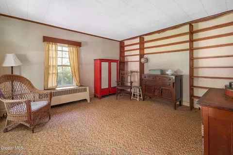 Bedroom - 164 Lang Rd, Summit, NY 12175 photo 4 of 15