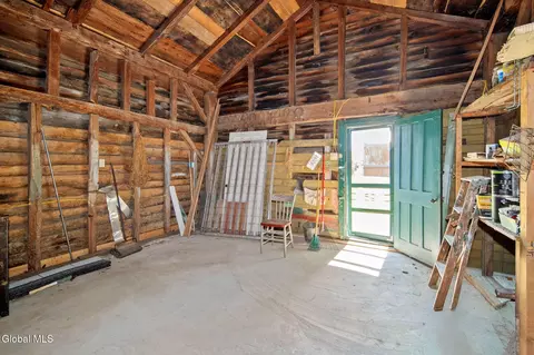Other - 164 Lang Rd, Summit, NY 12175 photo 7 of 20