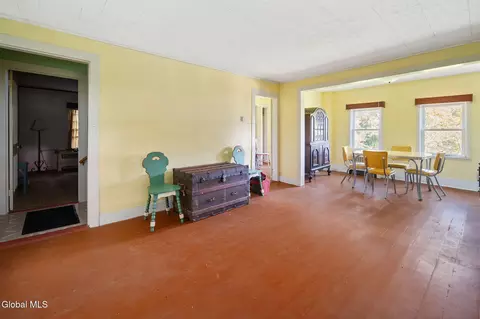 Dining - 164 Lang Rd, Summit, NY 12175 photo 1 of 3