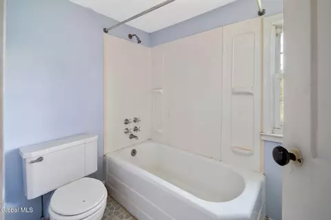 Bath - 164 Lang Rd, Summit, NY 12175 photo 1 of 2