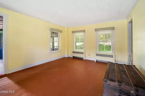 Other - 164 Lang Rd, Summit, NY 12175 photo 5 of 20