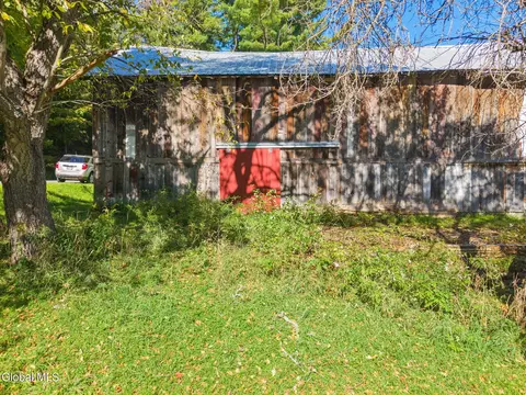 Exterior - 164 Lang Rd, Summit, NY 12175 photo 8 of 11