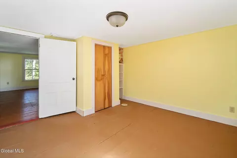Bedroom - 164 Lang Rd, Summit, NY 12175 photo 15 of 15